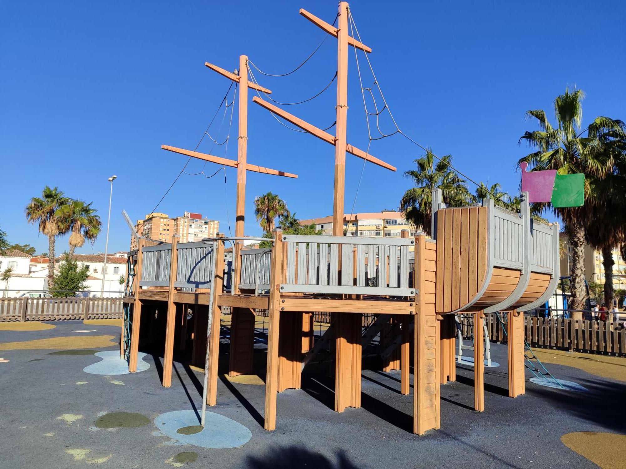 Diseno Y Relax Apartamento De Dos Habitaciones Cerca De La Playa Malaga Bagian luar foto
